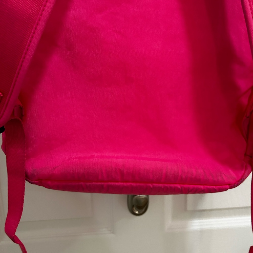 Kipling Backpack - Picture 9 of 10